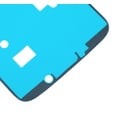 thumbnail image 3 of Replacement LCD Adhesive Tape Compatible For Motorola Moto Z3 (XT1929-17 / 2018) / Z3 Play (XT1929 / 2018), 3 of 3
