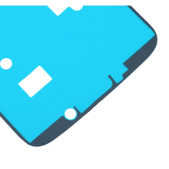 Replacement LCD Adhesive Tape Compatible For Motorola Moto Z3 (XT1929-17 / 2018) / Z3 Play (XT1929 / 2018) (Genuine OEM)