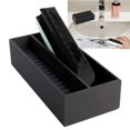 thumbnail image 1 of BUYISI Beard Cleaner and Holder Set Cleaning Tools Bathroom Rv Sink Holder One Set, 1 of 8