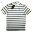 thumbnail image 2 of Under Armour Men's Golf Polo Shirt, Small, 2 of 4
