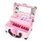 thumbnail image 1 of juego de kit de maquillaje para niños y niñas, juego de juguetes cosméticos seguros, 1 of 5