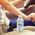 thumbnail image 3 of 1 Bottle Auto Air Conditioner Refrigerant Car Refrigerant Oil Refrigerant Oil, 3 of 4
