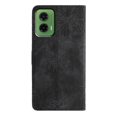 thumbnail image 3 of Butterfly Leather Phone Case For Motorola Moto G35, 3 of 5