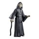 thumbnail image 2 of Figura de Acción Star Wars Hasbro SW Retro El Emperador, 2 of 4