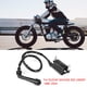 thumbnail image 5 of Bobina de encendido ANGGREK Sistema de encendido para SUZUKI SAVAGE 650 LS650P 1986, 5 of 8