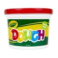 thumbnail image 2 of Masa Crayola Red 1,36 kg, 2 of 5