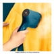 thumbnail image 5 of Cepillo de Vapor T-Fal Pure Pop DT2020X0 Azul, 5 of 5