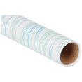 ConTact® Sea Breeze Whisper Scented Shelf & Drawer Liners 6 ct Pack