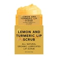 thumbnail image 1 of Exfoliant pour Lèvres Foncées Exfoliant pour Lèvres avec Scrub & Nourish Exfoliant pour Lèvres Exfoliant Naturel & Exfoliant pour Lèvres et pour Lèvres Sèches Gercées Réduire les Ridules Lèvres, 1 of 6