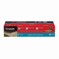 thumbnail image 1 of STRCTRL WD SCRW 8" 50PC(Pack of 1), 1 of 1