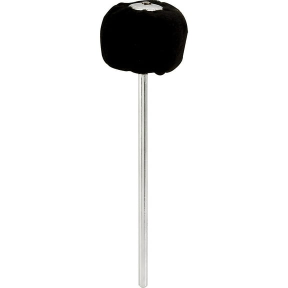 Ludwig Lamb Wool Beater for Speed King