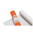 thumbnail image 2 of Vellum Archival Quality Drafting Paper (24-Inch Width), 2 of 3
