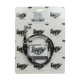 thumbnail image 3 of Lokar VS-1003 Vintage Series Throttle Cable Carburetor 24 Length Black Fittings, 3 of 3