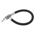 thumbnail image 3 of Shisuyan Compressor Air Hose Metal 1Pcs 3.9In, 3 of 8