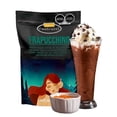 thumbnail image 1 of Frappucchino Cajeta 125 g, 1 of 3
