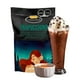 thumbnail image 1 of Frappucchino Cajeta 125 g, 1 of 3
