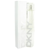 DKNY Energizing Eau De Toilette Spray 3.4 oz For Women 100% authentic perfect as a gift or just everyday use