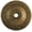 Olde Bronze, variant on Livex Lighting Wingate Ceiling Medallion in White
