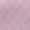 Purple, variant on Women T Shirts Loose Casual Short Sleeve V Neck Top Lotus Leaf Sleeves Solid T-Shirt