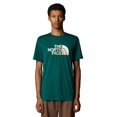 thumbnail image 1 of Camiseta THE NORTH FACE Biner 1 Graphic para Hombre - Deep Nori, 1 of 7