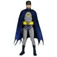 thumbnail image 5 of NECA Batman Adam West Action Figure, 1/4 Scale, 5 of 5