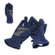 thumbnail image 4 of Guantes De Ciclismo, Guantes Cálidos Engrosados ​​anti Pérdida Poliéster Listo Para Vestir Para Exteriores Para Montar A Caballo ANGGREK Otros, 4 of 8