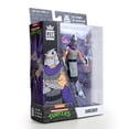 thumbnail image 3 of Shredder (Teenage Mutant Ninja Turtles) BST AXN 5" Action Figure, 3 of 3