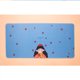 thumbnail image 1 of Alfombrilla de ratón para Gaming, alfombrilla de ratón extragrande, 700x300 XXL, impermeable, Accesorios de escritorio LIUWENJING unisex, 1 of 2