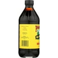 thumbnail image 2 of Melaza Blackstrap Plantation 15 Fl Oz, 2 of 3