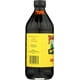thumbnail image 2 of Melaza Blackstrap Plantation 15 Fl Oz, 2 of 3