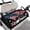 Eagle 250 Years USA Flag, variant on Yuyamidu Eagle Golf Cart Seat Covers with Pockets 250 Years American Flag Golf Cart Towel Seat Covers for Club Car Golf Cart Accessories Protect Your Golf Cart for All Season