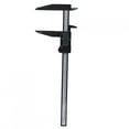 thumbnail image 4 of Calibrador A Vernier, Calibrador Digital, Calibrador De Micrómetro Electrónico Portátil De 150 Mm / 300 Mm Para Carpintería, Escuela, Hogar, Granja ANGGREK Otros, 4 of 8