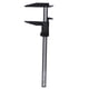thumbnail image 5 of Calibrador A Vernier, Calibrador Digital Electrónico, Calibrador Digital, 150 Mm / 300 Mm, Portátil Para Carpintería, Escuela, Granja, Hogar, 5 of 8