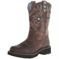 thumbnail image 2 of ARIAT Women's Western Cowboy Boot, 2 of 7