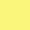 Yellow, variant on Diamond Unisex Jersey Short Sleeve Tee