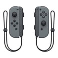 thumbnail image 2 of Controles Inalámbricos Nintendo Switch Joy-Con Varios Modelos 1 pza, 2 of 4