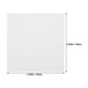 thumbnail image 2 of Luxshiny 15Ud White Ceramic Kiln Mat for Pottery Firing with Lightweight Fiber Insulation Board, 2 of 8