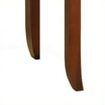 thumbnail image 4 of Craftsman fin de table, 4 of 4
