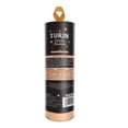 thumbnail image 3 of Chocolates con leche Turin edición limitada 180 g, 3 of 3