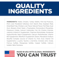 thumbnail image 4 of Alimento Húmedo para Gato Hill's Science Diet Control Urinario Pack 12 Latas, 4 of 6