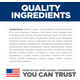 thumbnail image 4 of Alimento Húmedo para Gato Hill's Science Diet Control Urinario Pack 12 Latas, 4 of 6