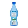 thumbnail image 4 of Eternal Naturally Alkaline Spring Water, 600 Ml (Pack of 24), 4 of 5
