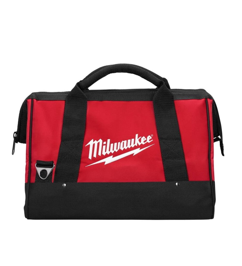 Milwaukee 48-55-3490 Contractor Bag