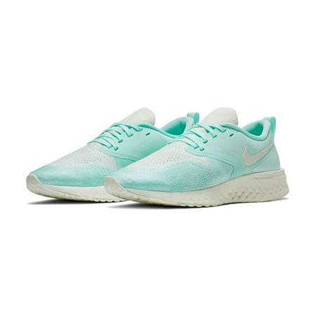 Nike Women's Odyssey React Flyknit 2 Running Shoes nkAH1016 301 7 M