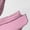 White, variant on Pink Newspaper Puppy T Shirts for Women Short Sleeve Cotton Crewneck T-Shirt Funny Cute Pink Dog Tee Tops Casual Basic T-Shirts, XS-5XL White XS