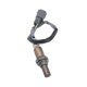thumbnail image 2 of El sensor de oxígeno 89465-60250 es adecuado para Lexus, Toyota, CARMY, 4RUNNER, TUNDRA, AVALON., 2 of 3