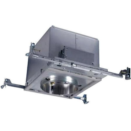 Airtite Housing - Cooper Lighting Halo H645Ic 6In Slop Ic Airtite Housing 4 Pack