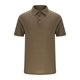 thumbnail image 2 of pstuiky camisetas de hombre, Blusa deportiva informal de manga corta con cuello vuelto para hombre camisas casuales para hombre xl, 2 of 7