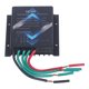 thumbnail image 3 of Controlador De Generador De Viento, Controlador De Carga De Turbina Impermeable 400W 12/24V Para Protección, 3 of 7