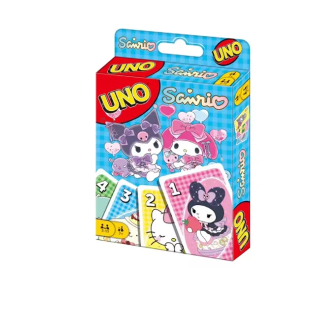 ¡UNO FLIP! Juego de mesa Pokémon, dibujos animados de anime, Pikachu, figuras, patrones, familia, entretenimiento divertido, cartas UNO, juegos, regalos de Navidad.